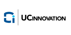 UCInnovation