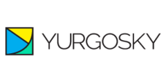 Yurgosky