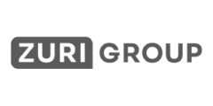 Zuri Group