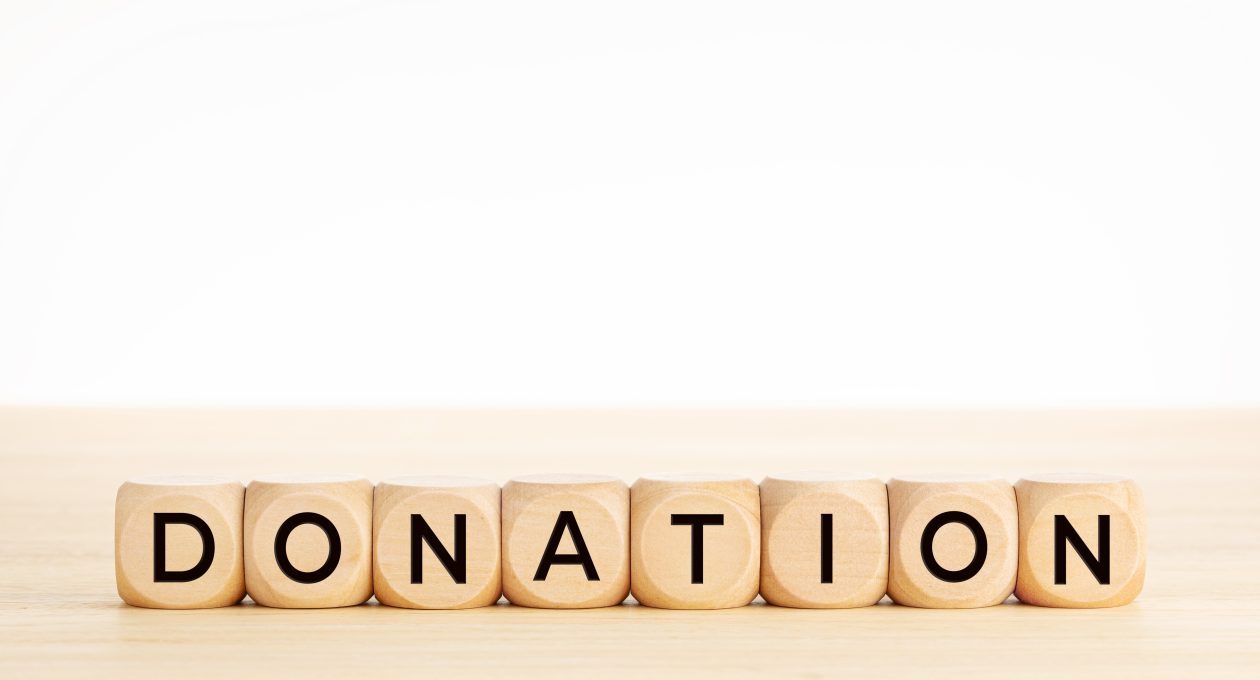 How Nonprofits Can Leverage Donor Loyalty and Management Software