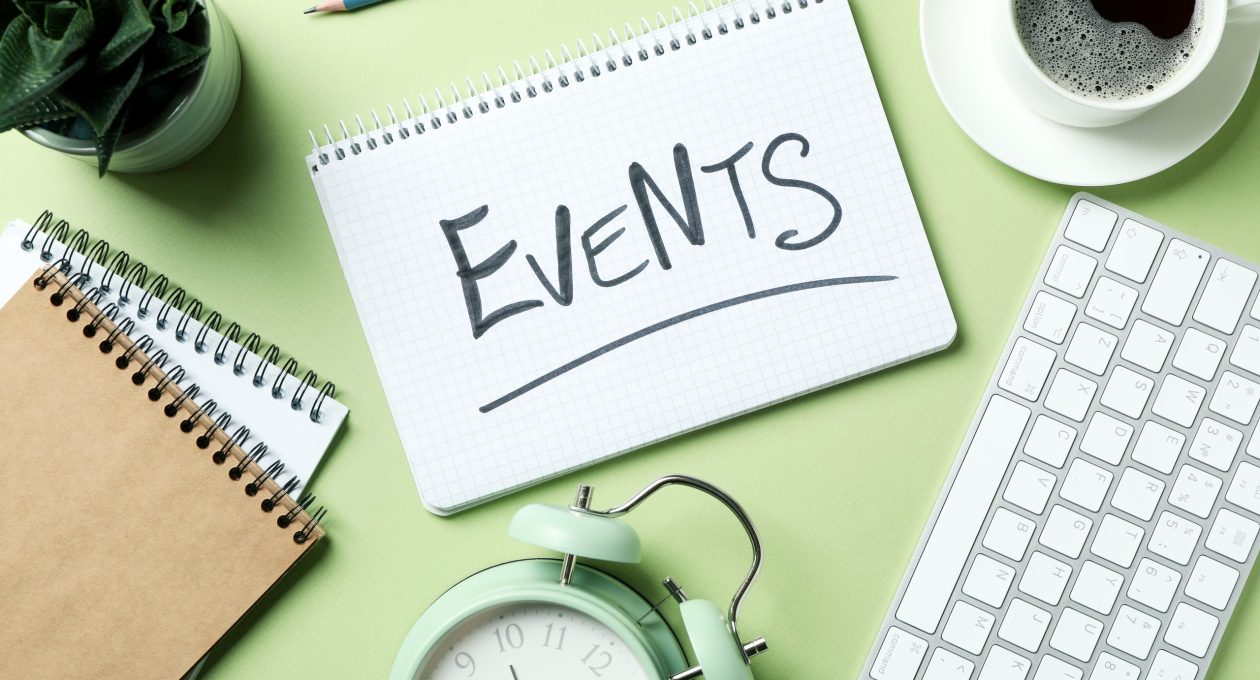 The Most Common Event Registration Mistakes