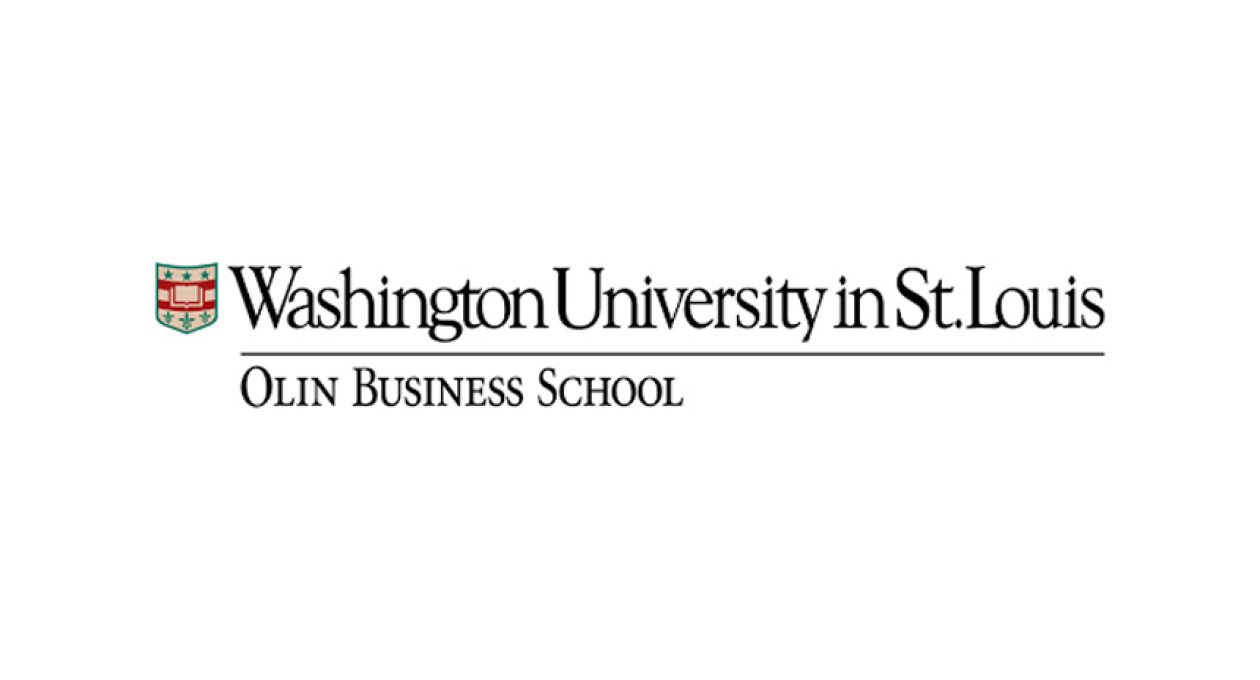 How WashU Olin Business School Achieves Record-Breaking Registrations and Maximizes Their Marketing Budget