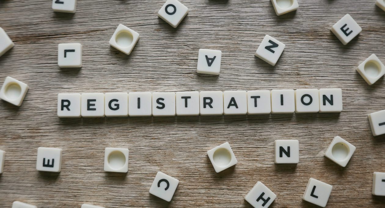 Effective Questions to Include in Your Event Registration