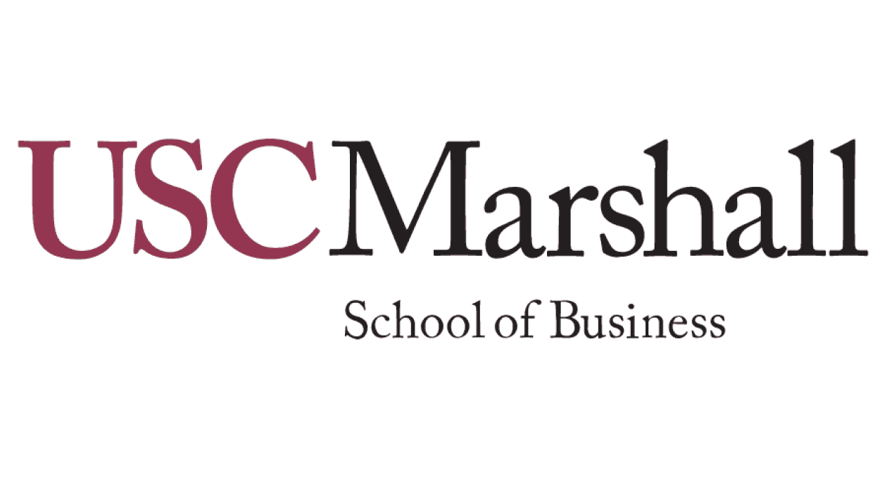 Salesforce Events App Boosts USC Marshall