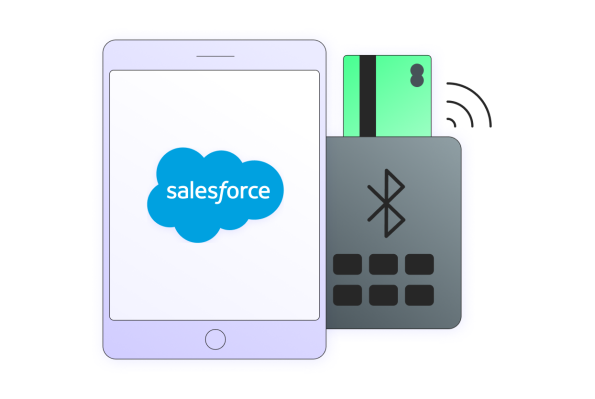 06-payments-tabcarousel-fieldpayments01 06-payments-tabcarousel-fieldpayments01