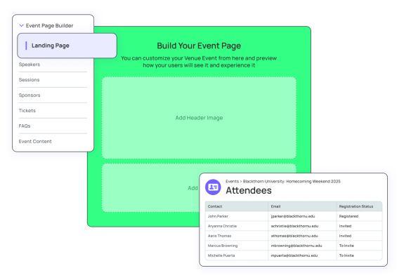07-eventsplatform-tabcarousel-before01