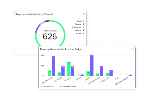 07-payments-tabcarousel-insights01 07-payments-tabcarousel-insights01