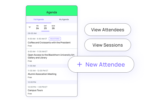 08-eventsplatform-tabcarousel-during02 08-eventsplatform-tabcarousel-during02