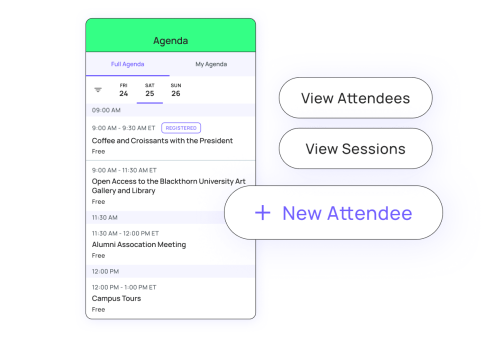 08-eventsplatform-tabcarousel-during02