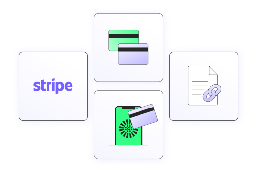 08-payments-tabcarousel-processing01 08-payments-tabcarousel-processing01