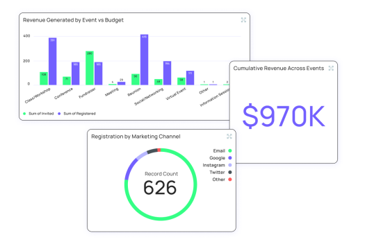 09-eventsplatform-tabcarousel-after03 09-eventsplatform-tabcarousel-after03